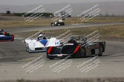 media/May-17-2025-VARA (Sat) [[ff3a2e4a11]]/Qualifying/Group 5/Off Ramp turn/